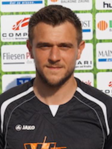 Avatar Bild für Manuel Köhler
