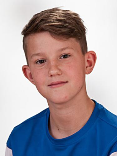 Avatar Bild für Jonas Riedinger