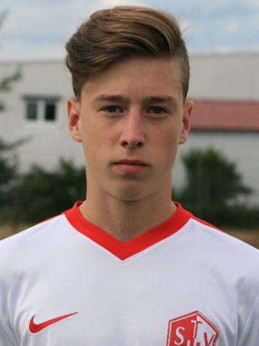 Avatar Bild für Johannes Huber