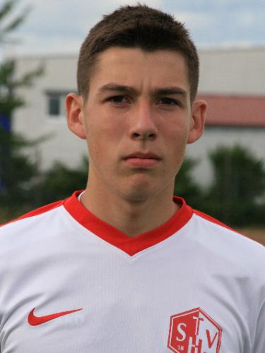 Avatar Bild für Christian Krieger