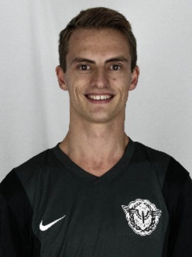 Avatar Bild für Maximilian Neitzert