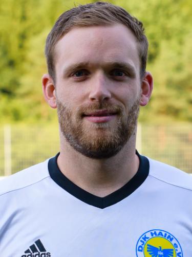 Avatar Bild für Sascha Ruch