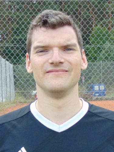 Avatar Bild für Michael Bauer