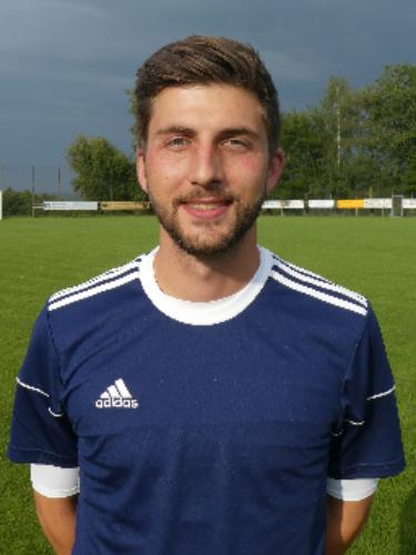 Avatar Bild für Peter Väth