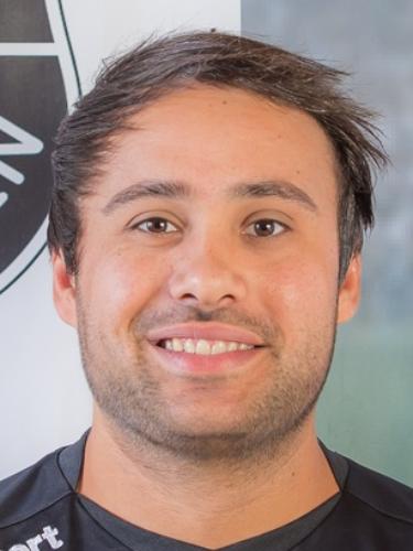 Avatar Bild für Dennis Hentschel