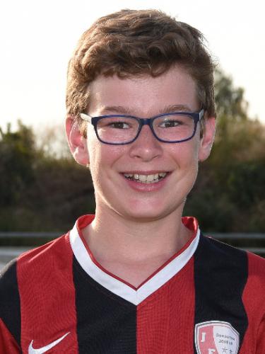 Avatar Bild für Julian Ziegler