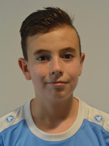 Avatar Bild