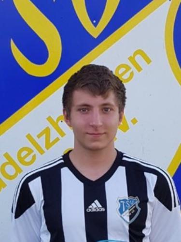 Avatar Bild für Matthias Stanglmayr