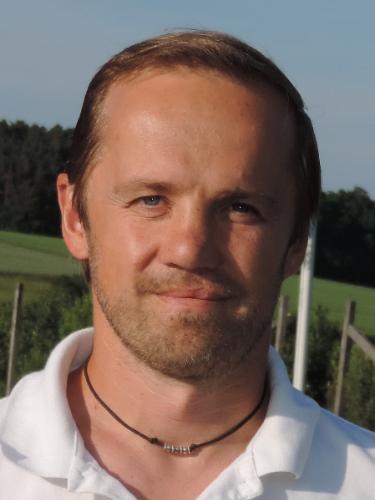 Avatar Bild