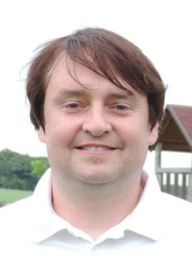 Avatar Bild für Marcus Gruss