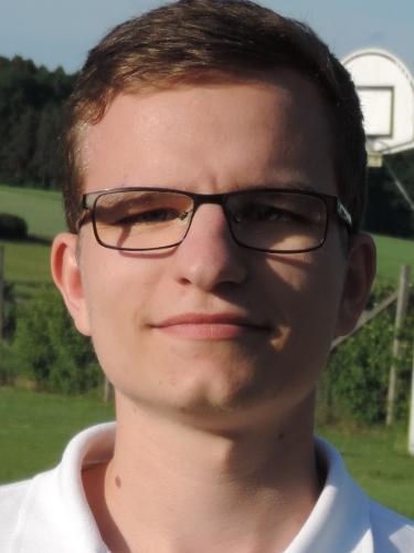 Avatar Bild für Peter Markfelder
