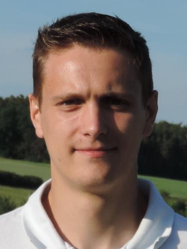 Avatar Bild für Florian Oppelt