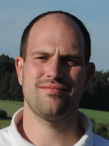 Avatar Bild für Michael Rott