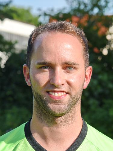Avatar Bild für Joerg Ziegler