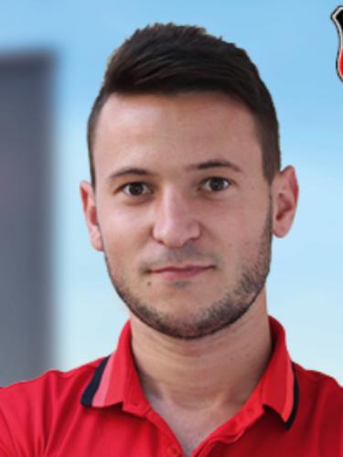 Avatar Bild für Andreas Bachmeier