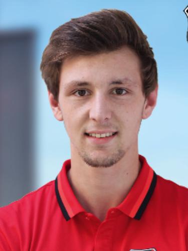 Avatar Bild für Daniel Fiegl