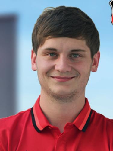 Avatar Bild für Roman Härtl