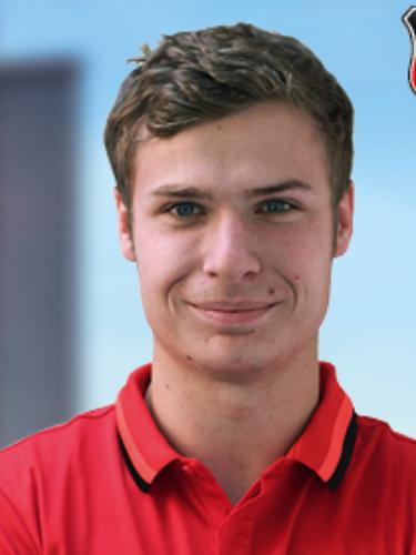 Avatar Bild für Jonas Hußendörfer