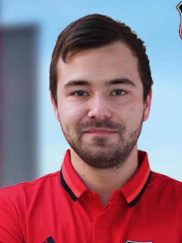Avatar Bild für Fabian Reichenberger