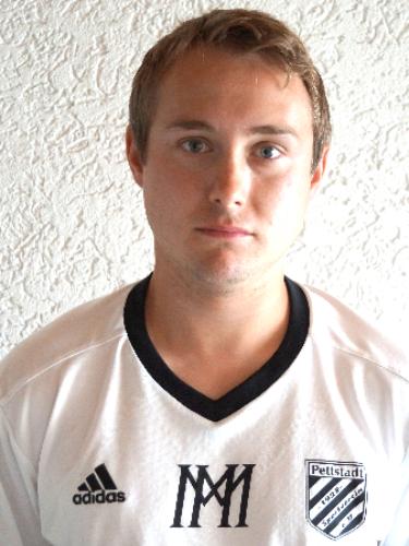 Avatar Bild für Christian Reinwald