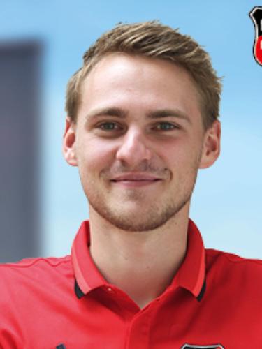 Avatar Bild für Christoph Stark