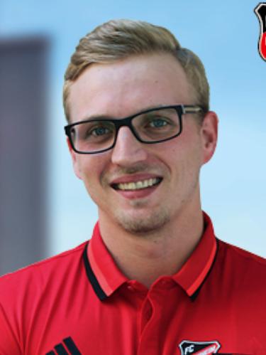 Avatar Bild für Timo Schmidt-Heck