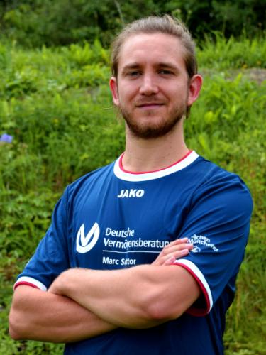Avatar Bild für Lorenz Grund