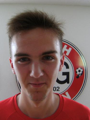 Avatar Bild für Matthias Schöps