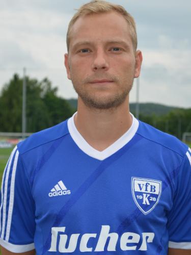 Avatar Bild für Tobias Sesselmann