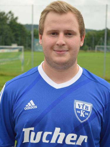 Avatar Bild für Sergius Weber