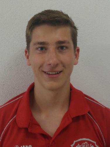 Avatar Bild für Tom Pörschke