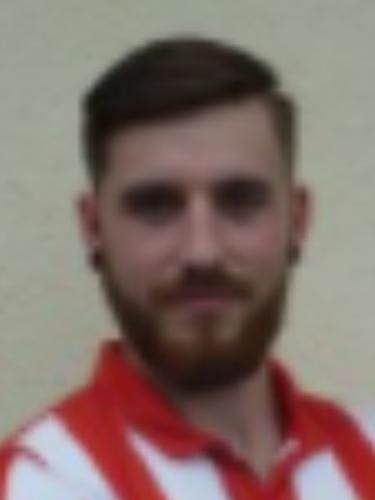 Avatar Bild für Jens Berg