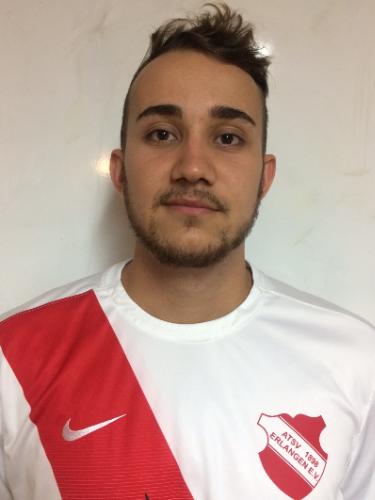 Avatar Bild für Maximilian Minarik