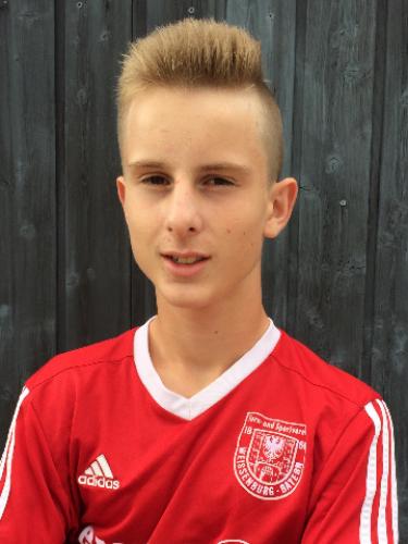 Avatar Bild für Erik Löffler
