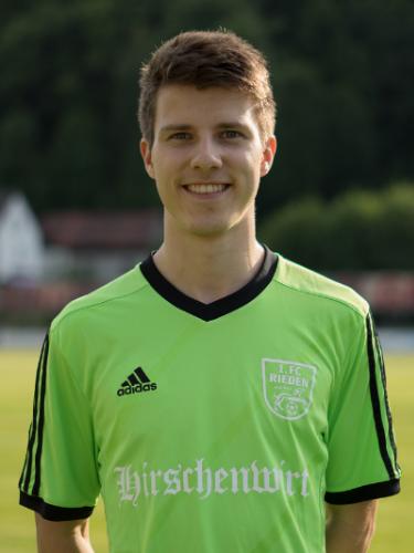 Avatar Bild für Andreas Weiß