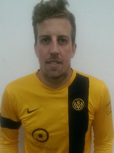 Avatar Bild für Gerald Heidemann
