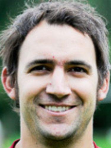 Avatar Bild für Johannes Fischer