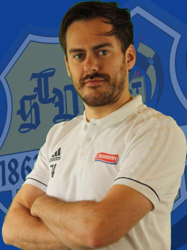 Avatar Bild für Werner Ebner