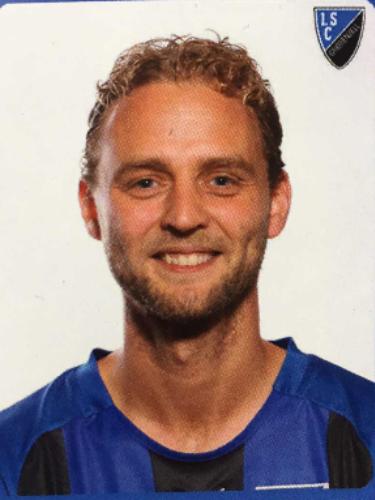Avatar Bild für Thomas Mayer