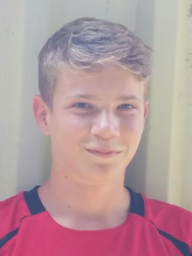 Avatar Bild für David Schwarz