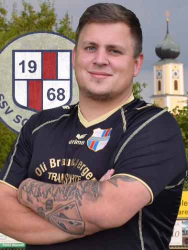 Avatar Bild für Thomas Baumgartner