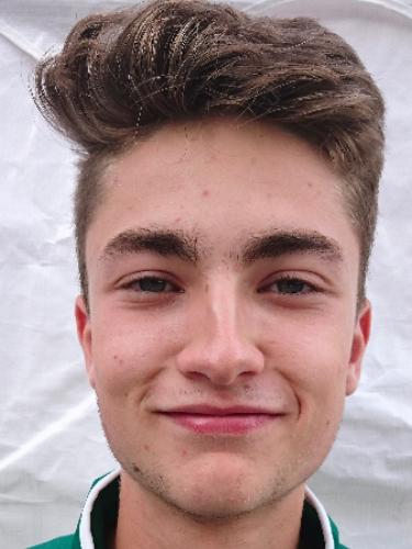 Avatar Bild für Kai Martin