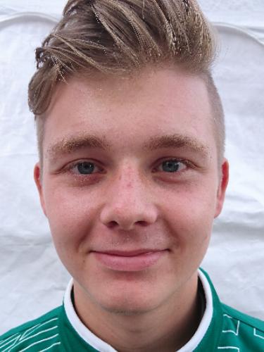 Avatar Bild für Patrick Plattner
