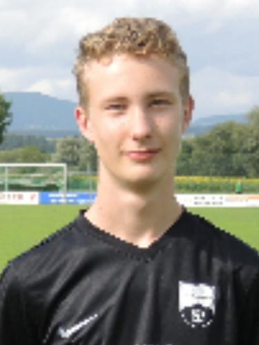 Avatar Bild für Thomas Machl
