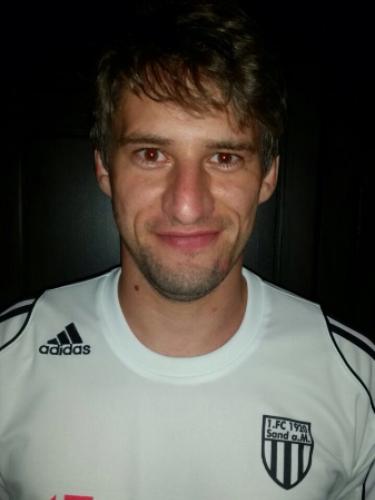 Avatar Bild für Dominik Klauer