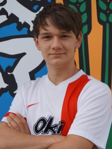 Avatar Bild für Florian Steck