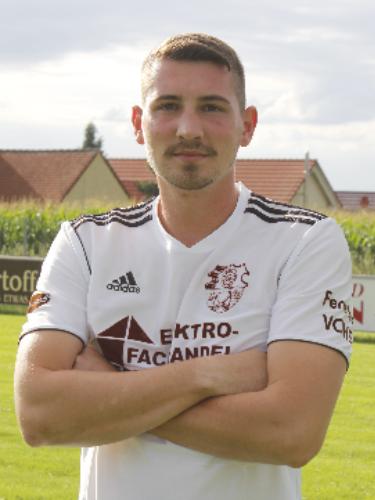 Avatar Bild für Daniel Ballmann