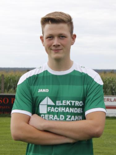 Avatar Bild für Lukas Reinhard