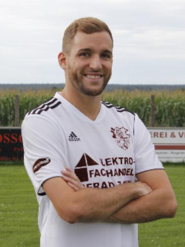 Avatar Bild für Steffen Seidel