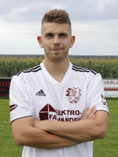 Avatar Bild für Jonas Rosenbaum